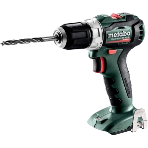 Taladro / destornillador Metabo PowerMaxx BS 12 BL 601038890