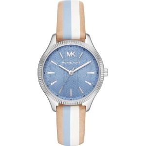 Reloj Michael Kors MK2807