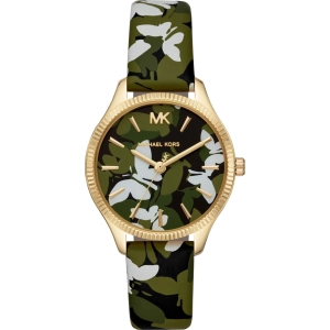 Reloj Michael Kors MK2811