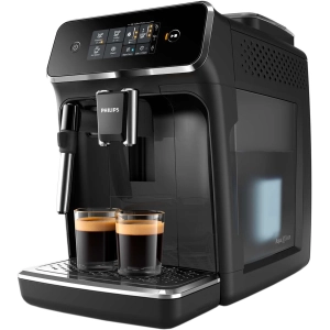 Cafetera Philips Series 2200 EP2021/40