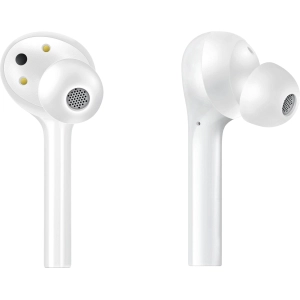 Auriculares Huawei FreeBuds Lite