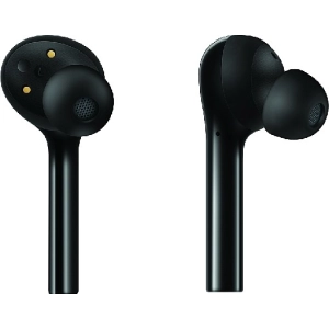 Auriculares