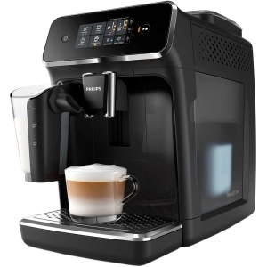 Cafetera Philips Series 2200 EP2231/40