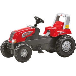 Velomóvil Rolly ​​Toys rollyJunior RT 800254