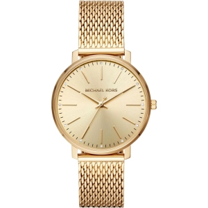 Reloj Michael Kors MK4339