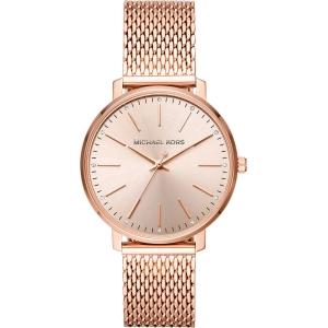 Reloj Michael Kors MK4340