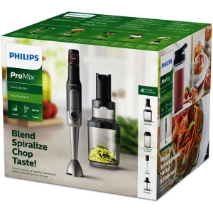 Philips Viva Collection HR2657/90