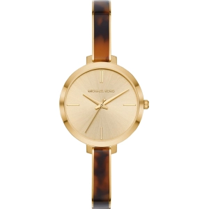 Reloj Michael Kors MK4341