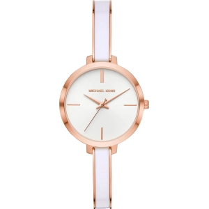 Reloj Michael Kors MK4342