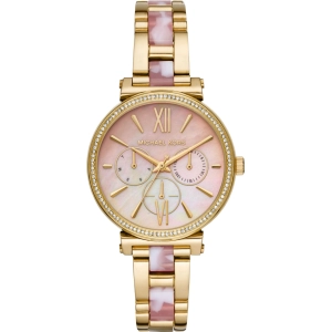 Reloj Michael Kors MK4344