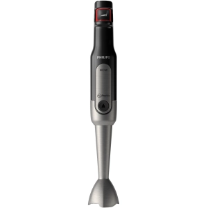 Philips Viva Collection HR2652/90