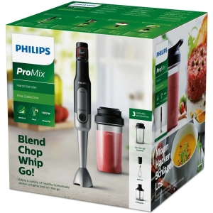 Philips Viva Collection HR2652/90