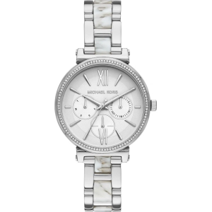 Reloj Michael Kors MK4345