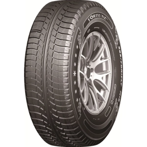 Neumáticos FORTUNE FSR-902 195/65 R16C 104T