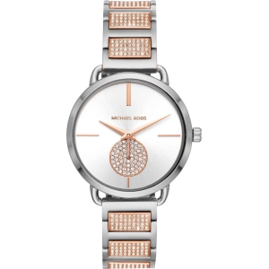 Reloj Michael Kors MK4352