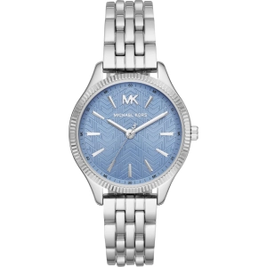 Reloj Michael Kors MK6639