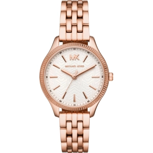 Reloj Michael Kors MK6641