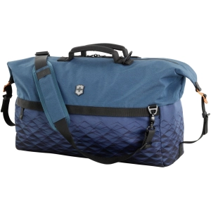 Bolsa de viaje Victorinox VX Touring 35