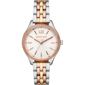 Reloj Michael Kors MK6642