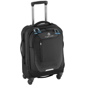 Maleta Eagle Creek Expanse AWD International Carry-On