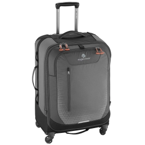 Eagle Creek Expanse AWD International Carry-On