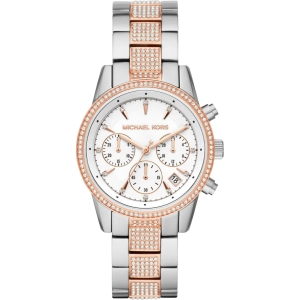 Reloj Michael Kors MK6651