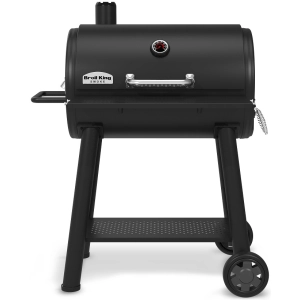 Brasero / barbacoa Broil King Smoke