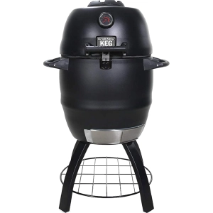 Brasero / barbacoa Broil King KEG 2000