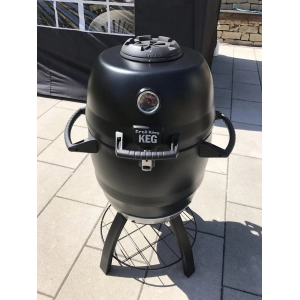 Broil King KEG 2000