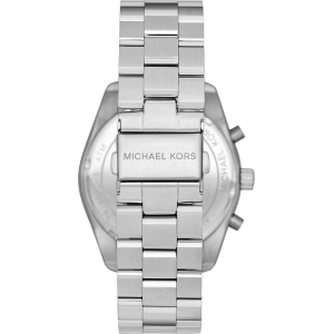 Michael Kors MK8682