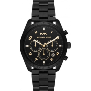 Reloj Michael Kors MK8684