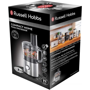 Russell Hobbs Compact Home 25280-56