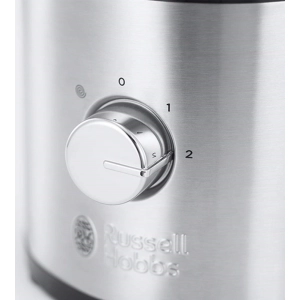 Russell Hobbs