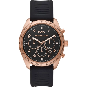 Reloj Michael Kors MK8687