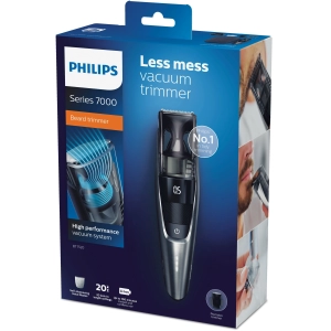 Philips Series 7000 BT7520