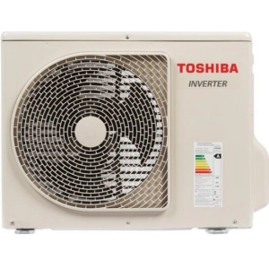 Toshiba