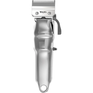 Wahl 5 Star 8504-016