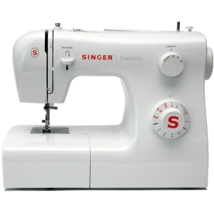 Máquina de coser / overlock Singer 2250