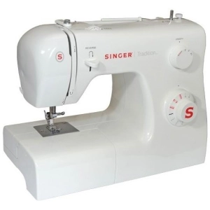 Singer 2250