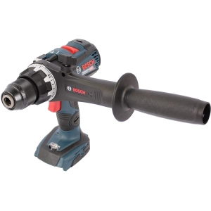 Taladro/destornillador Bosch GSB 18V-85 C Professional 06019G0302