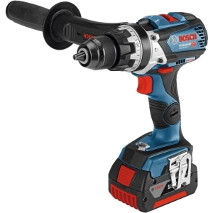 Taladro / destornillador Bosch GSB 18V-85 C Professional 06019G0300