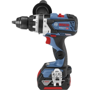 Bosch GSB 18V-85 C Professional 06019G0300