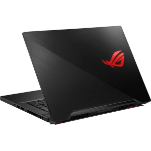 Asus ROG Zephyrus S GX502GV