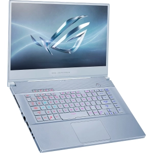 Asus ROG Zephyrus S GX502GV