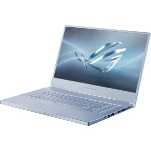 Asus ROG Zephyrus S GX502GV