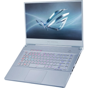 Asus ROG Zephyrus S GX502GV