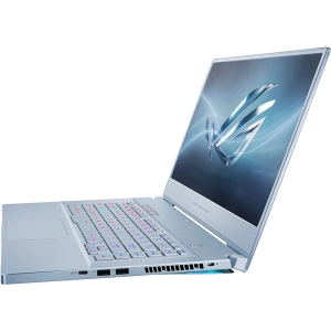 Asus ROG Zephyrus S GX502GV