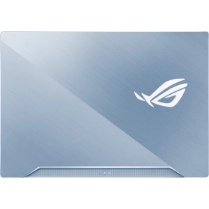 Asus ROG Zephyrus S GX502GV