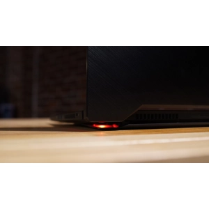 Asus ROG Zephyrus S GX502GV