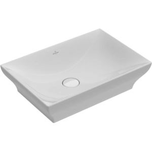 Lavabo Villeroy y Boch La Belle 4A0160